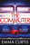 The Commuter 9781838959753 Paperback