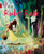 Ruby-Rose 9780008127794 Paperback