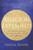 Religion Explained 9780099282761 Paperback