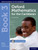 Oxford Mathematics for the Caribbean: Book 3 9780198425793 Multiple-component retail product