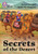 Secrets of the Desert 9780008381783 Paperback