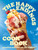 The Happy Endings Cookbook 9780008603779 Hardback