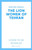 The Lion Women of Tehran 9781398534759 Paperback