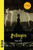 Bellringers 9781839043796 Paperback