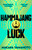 Hammajang Luck 9781399616799 Hardback