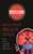 How Your Brain Works 9781473629561 Paperback