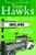 Round Ireland With A Fridge 9780091867775 Paperback