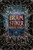 Bram Stoker Horror Stories 9781786647832 Hardback