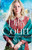 The Snow Angel 9780008580803 Paperback