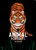 Animal Portraits 9781915801821 Board book
