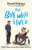 The Boy Who Lived 9781399738811 Hardback
