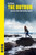 The Outrun 9781839043833 Paperback