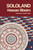 Sololand 9781912697809 Paperback
