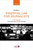 McNae's Essential Law for Journalists 9780198898825 Paperback