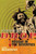 Pressure Drop 9781913172848 Hardback