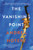 The Vanishing Point 9781761153815 Paperback