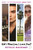 Did I Mention I Love You? (The DIMILY Series) 9781845029845 Paperback