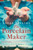 The Porcelain Maker 9781398511828 Paperback