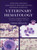 Veterinary Hematology 9781119064817 Hardback