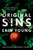 Original Sins 9781444777819 Hardback