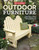 Building Outdoor Furniture 9781950934829 Paperback