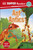 DK Super Readers Level 3 Ant Antics 9780241592892 Paperback