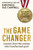 The Game Changer 9781408720851 Hardback