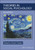 Theories in Social Psychology 9781119627883 Paperback