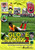 Glove Story 2 9781999900861 Paperback