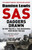SAS Daggers Drawn 9781529413885 Hardback