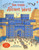 See Inside The Ancient World 9781409532897 Board book
