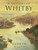 A History of Whitby 9780750989879 Paperback