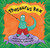 Thesaurus Rex 9781841487878 Paperback