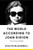 The World According to Joan Didion 9780008650933 Paperback