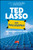 Ted Lasso and Philosophy 9781119891932 Paperback