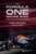 The Formula One Record Book 2024 9781802790900 Hardback