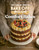 The Great British Bake Off: Comfort Bakes 9781408733943 Hardback
