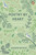 Poetry by Heart 9780241275979 Paperback