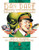 Dan Dare: Complete Collection Volume 1: The Venus Campaign 9781785862922 Hardback