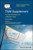 TNM Supplement 9781119263937 Paperback
