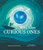 We, the Curious Ones 9781529517927 Hardback