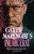 Garth Marenghi's Incarcerat 9781399721929 Paperback