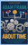 About Time 9781851689644 Paperback