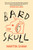 Bardskull 9781789651928 Paperback