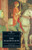 The Mabinogion 9780460872973 Paperback