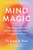 Mind Magic 9781399710961 Paperback