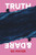 Truth & Dare 9781739784980 Paperback