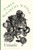 Unsafe 9781526666994 Paperback