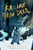 Fia and the Last Snow Deer 9780241651964 Hardback