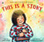 This Is a Story 9781529516982 Paperback